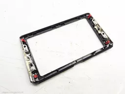 be2e0301-e55f-497e-9e97-616efb2d2867.jpeg?