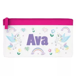 UnicornPencilCase.png
