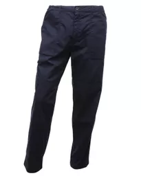 New Action Trouser (Reg)