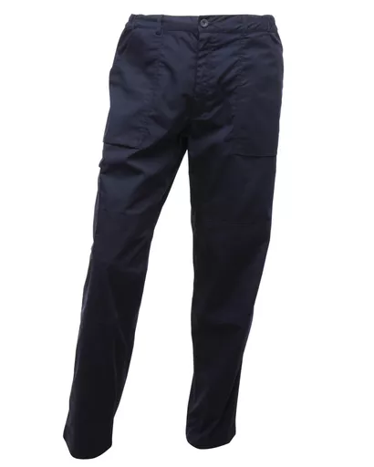 New Action Trouser (Reg)