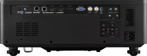 eMwPP7ID60SZDzaF-oS0Qg.c-r.jpg?