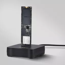 ZAdagahUqkWZE0FjUVNALA.c-r.jpg?