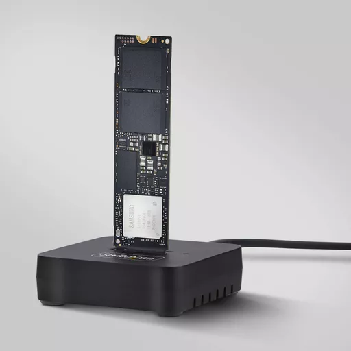 ZAdagahUqkWZE0FjUVNALA.c-r.jpg?