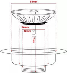 AJ000098_05.jpg