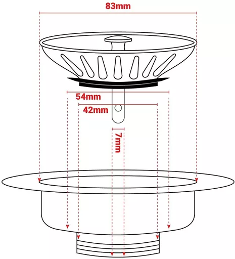 AJ000098_05.jpg