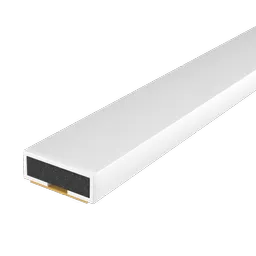 L31215_1.png?