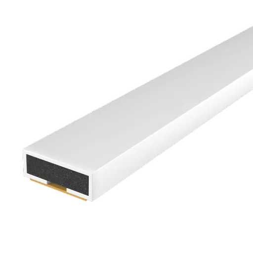L31215_1.png?