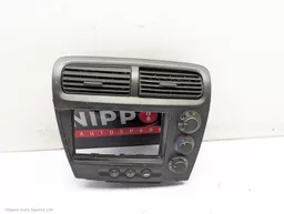 eb22bc25-9a2c-49ec-9de0-1ba8a28db377.jpeg?