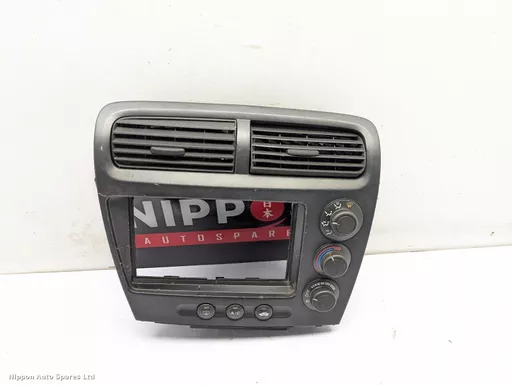 eb22bc25-9a2c-49ec-9de0-1ba8a28db377.jpeg?