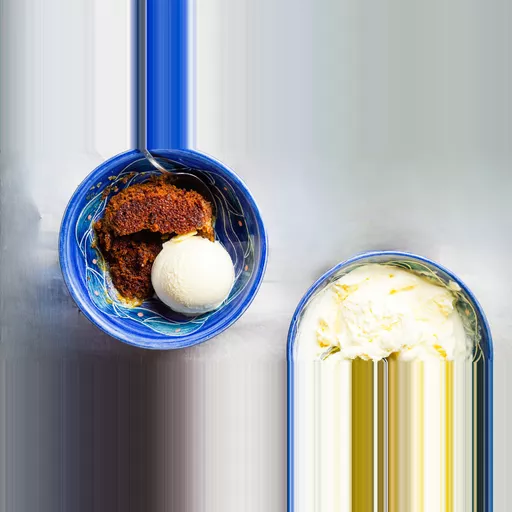 Mini Sticky Toffee Puddings (1).png