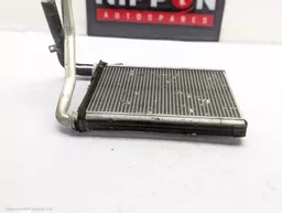 5aba5bf7-489c-4300-bab5-238229f7ea68.jpeg?