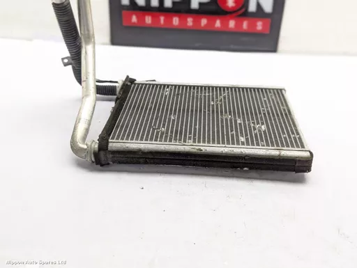 5aba5bf7-489c-4300-bab5-238229f7ea68.jpeg?