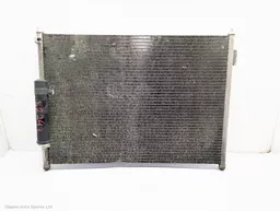 d6fb6abf-ec4e-4b65-908e-7b39f3f31ddb.jpeg?