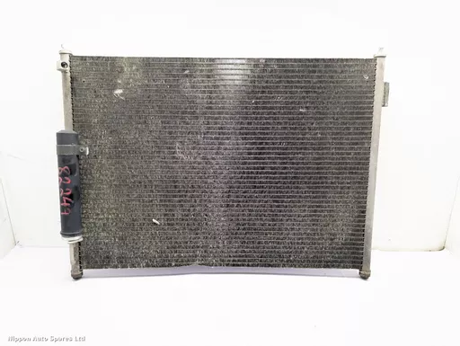 d6fb6abf-ec4e-4b65-908e-7b39f3f31ddb.jpeg?