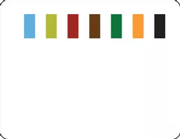 64fkpibhcE-0RFTcADxTJQ.c-r.jpg?