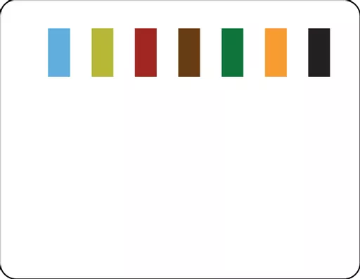 64fkpibhcE-0RFTcADxTJQ.c-r.jpg?