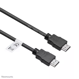 Neomounts-HDMI3MM_02.jpg?