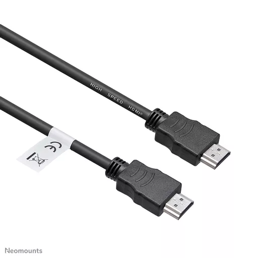 Neomounts-HDMI3MM_02.jpg?