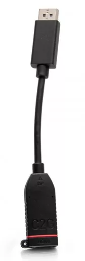 VRg6PD4L4UWeXf93QeQ_fA.c-r.jpg?