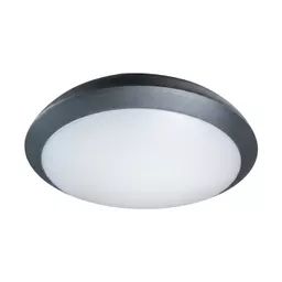 39840BK_2.jpg