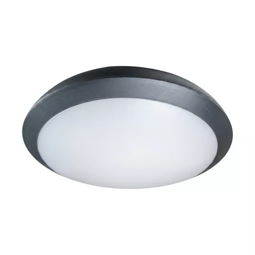 39840BK_2.jpg