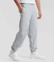 SS15%20HEA%20MODEL%203.jpg?
