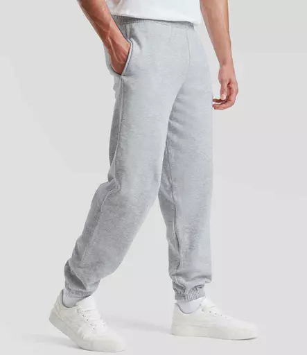 SS15%20HEA%20MODEL%203.jpg?