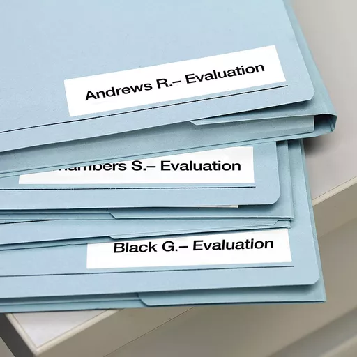 VTaxiyI3SU2oBYyJUygolQ.c-r.jpg?