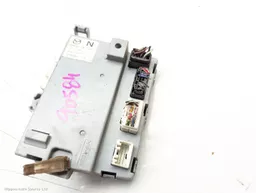dac6aaab-9c1d-4220-a0cd-89ad457e32cf.jpeg?