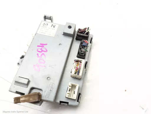 dac6aaab-9c1d-4220-a0cd-89ad457e32cf.jpeg?