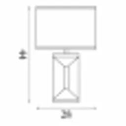 fit (14).webp