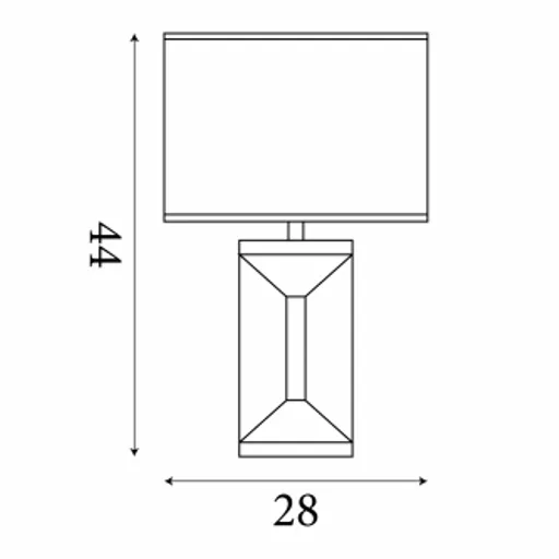 fit (14).webp