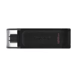 DT70128GB3 (Copy).png