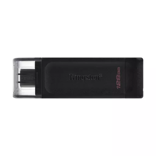 DT70128GB3 (Copy).png