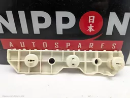 40f05ff3-c06e-4b85-a231-9edc811e2a6e.jpeg?