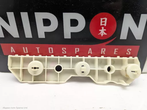 40f05ff3-c06e-4b85-a231-9edc811e2a6e.jpeg?