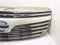 fbcbd26d-a664-499a-83b6-e3b4084209c7.jpeg?