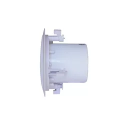 1563286661-36363000.jpg?