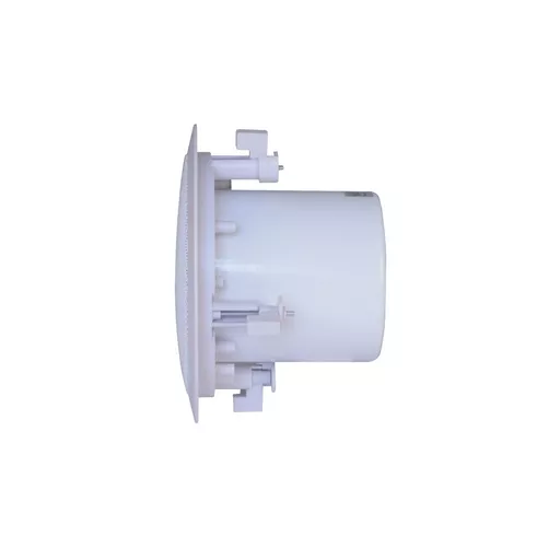 1563286661-36363000.jpg?