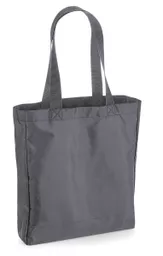 Packaway Tote Bag