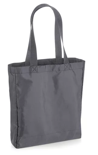 Packaway Tote Bag