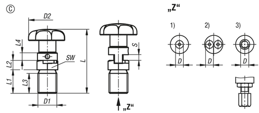 K2213 Star Grip C Drawing.png