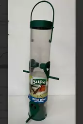 Supa Wild Bird Feeder.jpg