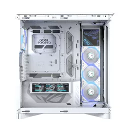 F-llc_e46kmU1BYD7Y_blA.c-r.jpg?