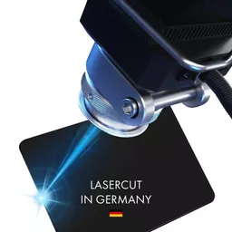 ND-nMY2SNUu_ggpFapJd0w.c-r.jpg?