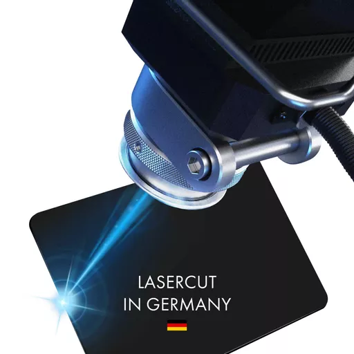 ND-nMY2SNUu_ggpFapJd0w.c-r.jpg?