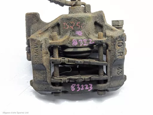d431ab7f-20de-4733-a7a3-dc08f981ea13.jpeg?