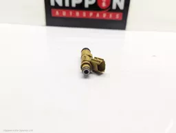 1cb0db9e-fb64-43f5-bcf6-c5e85d064bd8.jpeg?