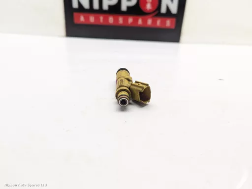 1cb0db9e-fb64-43f5-bcf6-c5e85d064bd8.jpeg?