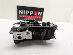 fff6572d-5866-4a5f-b495-054b6941d92e.jpeg?